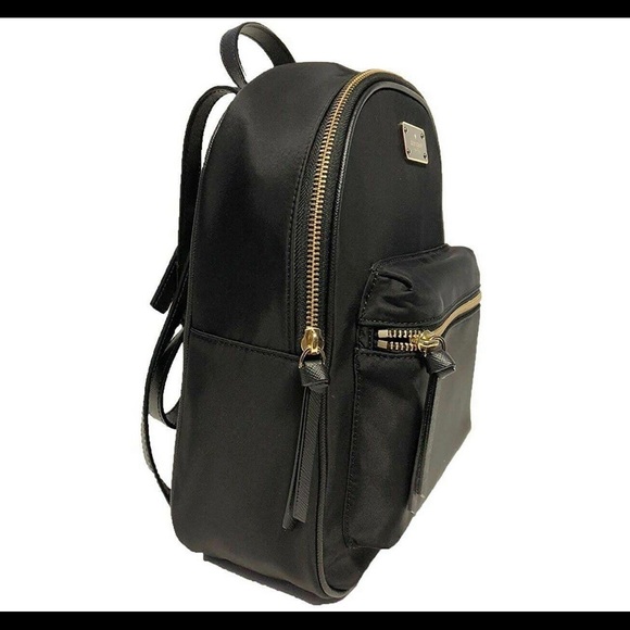 Kate spade backpack - Picture 2 of 4